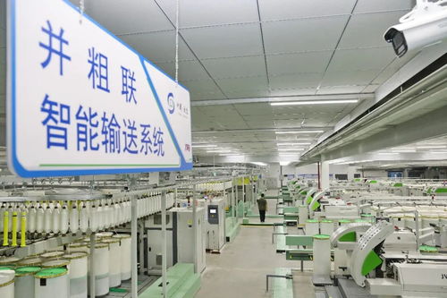 新產城·江蘇高質量發展調研行 南通向新攀高，鍛造現代工業名城硬核實力