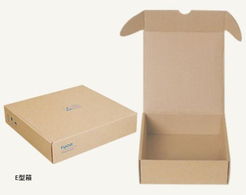 深圳羅湖與梅林關紙箱供應 價格、廠家與圖片全解析