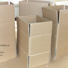 2019年紙箱價格分析、報價趨勢及批發指南