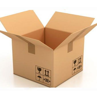 專業紙箱紙板定制，坪山展示盒工廠一站式解決方案