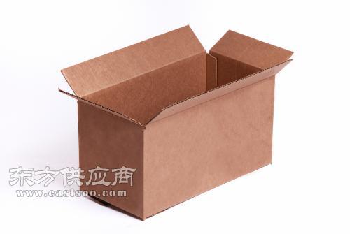 圣彩包裝工廠 專業紙箱制造商，定制服務一覽