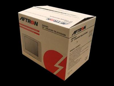 西安紙箱印刷廠家 朝雄印務(wù)專業(yè)生產(chǎn)高品質(zhì)紙箱印刷產(chǎn)品