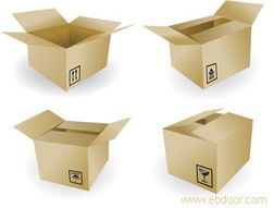 貴陽(yáng)藥品紙箱生產(chǎn) 紙板選擇與工藝解析