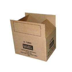 黃江紙箱包裝行業的佼佼者 德隆包裝的專業之道