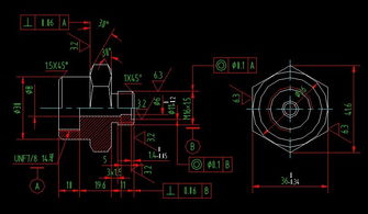 機械設(shè)計與制造 O型圈在21MPa充氮設(shè)備中的密封性能分析