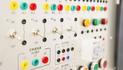 如何判斷感應(yīng)電流方向及其在電氣信號(hào)設(shè)備裝置制造中的應(yīng)用