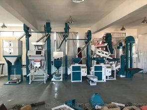 電氣信號設備裝置的設計、安裝、調試供應商與批發市場全解析