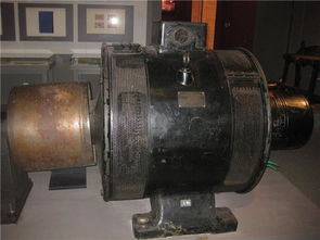 電氣信號設備裝置制造 技術、應用與行業展望